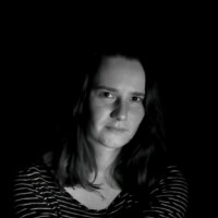 Aurélie Herman
