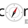 Compass Communicatio