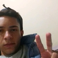 Clayton Damasio