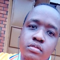 Sseguya Derrick