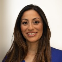 Liana Naudi (Cachia)