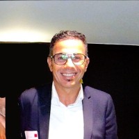 Salah Boughachiche