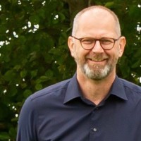 Jelke Boersma