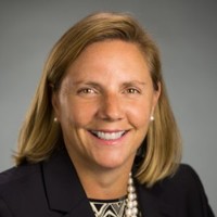 Michelle Pike