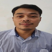 Rene Cabanig