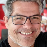 José Carlos Maria