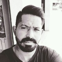 Lenin Varghese