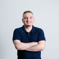 Ramzy El-Taher