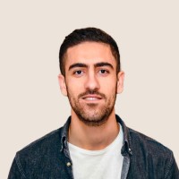 Mohammed Hamad