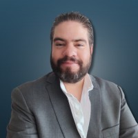 Alfredo Aguirrezabal