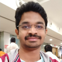 Kiran Kumar Maddipati