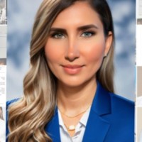 Laura Portela