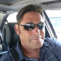 Greg Vivaldi