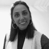 Valentina Gonzalez Quattrini