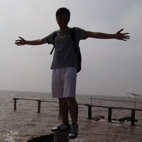 Michael Chan