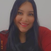 Roxana Ramírez