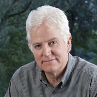 Graham West