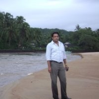 Adil Zaman