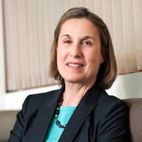 Nancy Kennedy