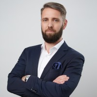Marko Mirović