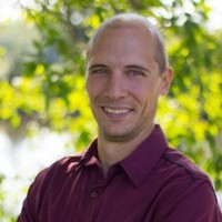 Etienne Demers
