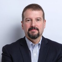 Olivier Bellavigna-Ladoux