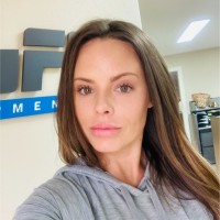 Julie Rudel