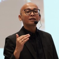 Tedi Irawan
