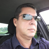 Joseney Feitosa de Azevêdo