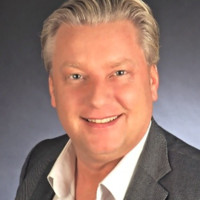 Maurice A. Bettlé