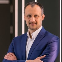 Waldemar Wiśniewski
