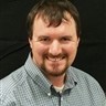 William Getz