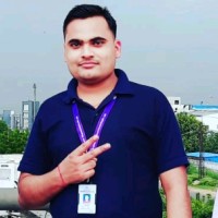 Tarun Mishra