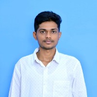 Sivanraj M