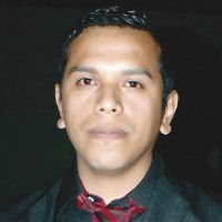 Victor Ramirez