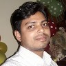 uk. sen