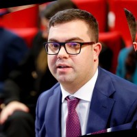 Daniele Lauretti