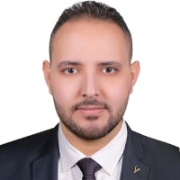 Bahaa Gomaa