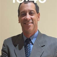 Alejandro C.