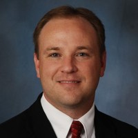 Eric J. Sowatsky, Cpa, Pfs, Cgma, National Social Security Advisor