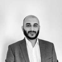 Kadar Ahmed