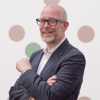 Daniel F. Herrmann