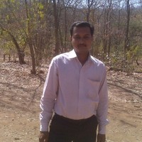 Alark Mehta