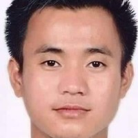 Aljen Rai
