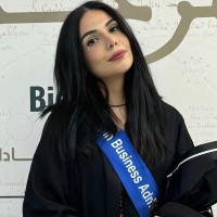 Mounia Fendou