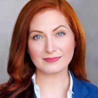 Kelly Kilgore