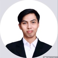 Rizky Firmansyah