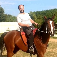İsa Er
