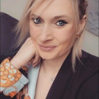 Celine Meunier