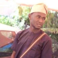 Rasheed Adeyemi